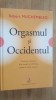 Orgasmul si Occidentul- Robert Muchembled