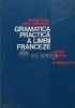 Gramatica practica a limbii franceze - 1976 - Mihai Stefanescu (X63)