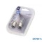 Becuri p21/5w basic UNIVERSAL Universal #1