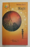 MAGIC de MELISSA BANK , 2007