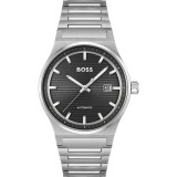 Ceas Barbati, Hugo Boss, Saper 1514117 - Marime universala