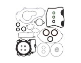 Set complet garnituri motor + simeringuri motor KTM SX-F 450 07- 12, XC-F 450 08- 09, Vertex