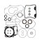 Set complet garnituri motor + simeringuri motor KTM SX-F 450 07- 12, XC-F 450 08- 09