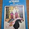 carte pentru copii - cartea cu povesti - din anul 1981