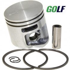 Piston complet drujba compatibil Stihl MS 251 Golf Ø 44 mm