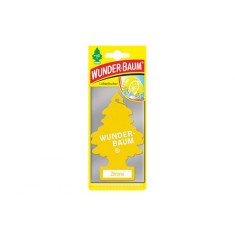 Odorizant Auto Wunder-Baum&reg;, Lemon