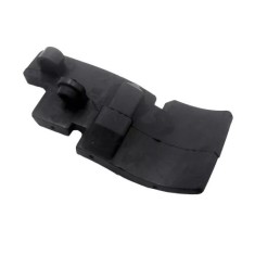 Garnitura capac ambreiaj drujba Husqvarna 365, 371, 372, 575