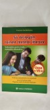 SA DEZLEGAM TAINELE TEXTELOR LITERARE CLASA A VII A INDRUMATOR PENTRU TOATE MANUALELE ALTERNATIVE CARMEN IORDACHESCU