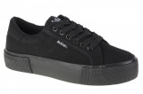 Adidași Lee Cooper LCW-22-31-0885L negru