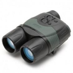 Yukon Night Vision Ranger 5x42 foto