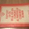 Nicolae Ceausescu - Raport la cel de-al XIV-lea Congres al Partidului Comunist