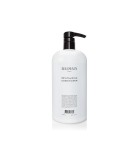 Balmain Professionnel, Balmain Professionnel, Hajbalzsam, Revitaliz&aacute;l&aacute;s, 1000 ml