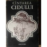 CANTAREA CIDULUI-COLECTIV-228609