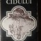 CANTAREA CIDULUI-COLECTIV-228609