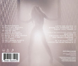 Glory (Deluxe Version) | Britney Spears, rca records