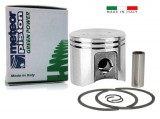 Cumpara ieftin Piston complet drujba Husqvarna 385, Jonsered 2186 Meteor