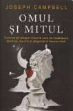 Omul si mitul - Joseph Campbell