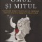 Omul si mitul - Joseph Campbell