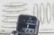 icon 5