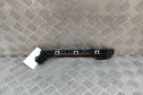 Suport bara de protecție st&acirc;nga spate HONDA CIVIC X Hatchback FC_, FK 2018 OEM: 71598-TGH-A00 27275269