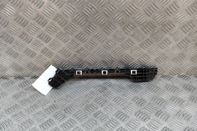 Suport bara de protecție st&amp;acirc;nga spate HONDA CIVIC X Hatchback FC_, FK 2018 OEM: 71598-TGH-A00 27275269 foto