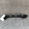 Suport bara de protecție st&acirc;nga spate HONDA CIVIC X Hatchback FC_, FK 2018 OEM: 71598-TGH-A00 27275269