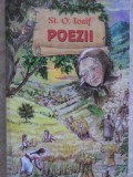 POEZII-ST.O. IOSIF