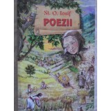 POEZII-ST.O. IOSIF-192257