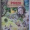 POEZII-ST.O. IOSIF-133789