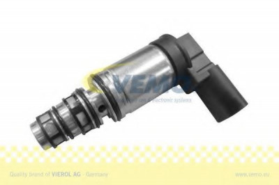 Supapa regulatoare, compresor VW TIGUAN (5N) (2007 - 2016) VEMO V15-77-1035 foto