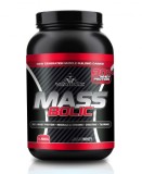 Massbolic Cookies and Cream, 1.5kg, Vitabolic