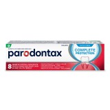 Pasta de dinti Complete Protection Extra Fresh, 75 ml, Parodontax