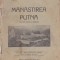 AS - DR.S. RELI - MANASTIREA PUTNA