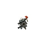 Carburator compatibil cu motocoasa Stihl FS87, FS90, ABO-23FS90, Oem
