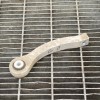 Bieleta stabilizatoare dreapta spate AUDI Q7 4M 2017 OEM: 4M0505465D | 10260145