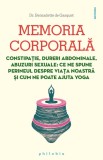 Memoria corporala - Philobia