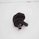 Pompa Apa Auxiliara VW Crafter 30-50 Furgon 2E_ 2009 Originala