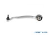 Bascula stanga fata Audi A4 (2000-2004) [8E2, B6] #1