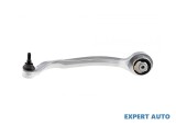 Brat suspensie stanga fata Audi A4 (2000-2004) [8E2, B6], Array