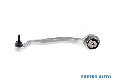 Bascula stanga fata Audi A4 (2000-2004) [8E2, B6] #1 foto