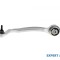 Brat suspensie stanga fata Audi A6 (1997-2001) [4B, C5] #1