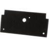 Filtru Uscător Rufe Bosch 12022801 Original