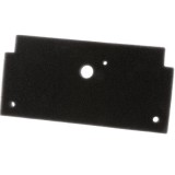 Filtru Uscător Rufe Bosch 12022801, Piese Accesorii Mașini Spălat