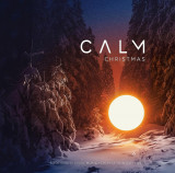 Calm Christmas - Vinyl |, Warner Classics