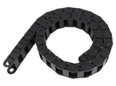 Ghidaj cu Lanț B15/B15i 38mm 1006mm 17,5mm