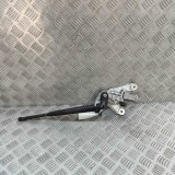 Motor ștergător luneta JAGUAR F-PACE X761 2015 OEM: HK83-17404-AB 31620632