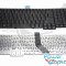 Tastatura Laptop Acer Aspire 5335 neagra
