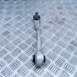 Bascula Dreapta Fata Audi A4 8W2 B9 2018 OEM 8W0407506A