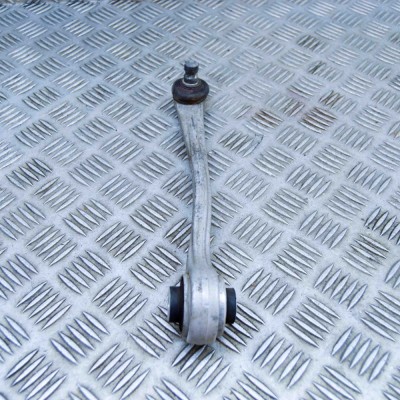 Braț drept dreapta față AUDI A4 8W2, B9 2018 OEM: Sedan | 11688551 foto