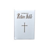 New Catholic Picture Bible